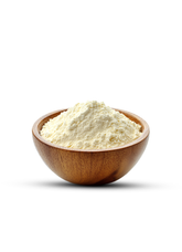 Milk Powder 25 Kg